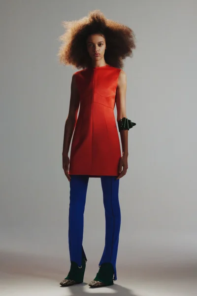 Look 15